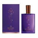 MOLINARD Iris EDP 75 ml